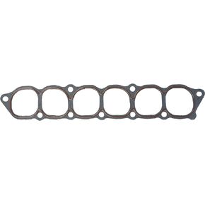 MAHLE MS16279 Fuel Injection Plenum Gasket