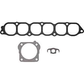 FEL-PRO MS 95008 Plenum Gasket Set