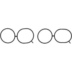 FEL-PRO MS 96491-1 Fuel Injection Plenum Gasket Set