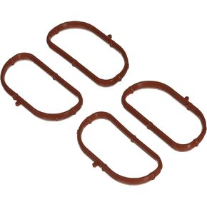 MAHLE MS19207 Fuel Injection Plenum Gasket Set