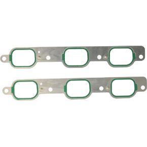 MAHLE Original MS19547 Fuel Injection Plenum Gasket Set