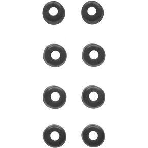 FEL-PRO SS 13364-1 مجموعة ختم جذع الصمام