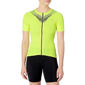 PEARL IZUMI W Select Pursuit ss Jrsy