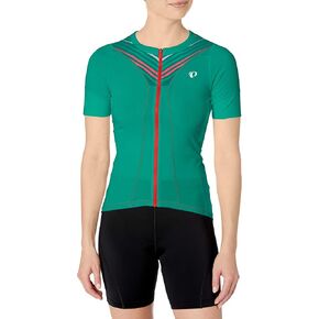 PEARL IZUMI W Select Pursuit ss Jrsy in Kuwait