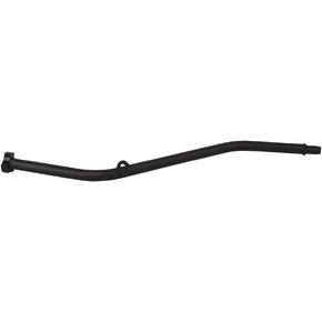 Moroso 41303 Locking Style Transmission Dipstick for GM Turbo 400