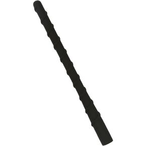 HYUNDAI Genuine 96200-2B000 Roof Antenna Pole, Regular