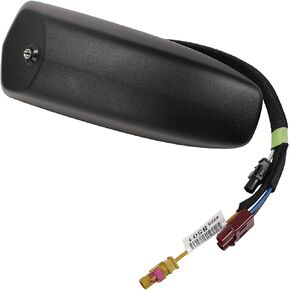GM Genuine Parts 42758501 High Frequency Antenna