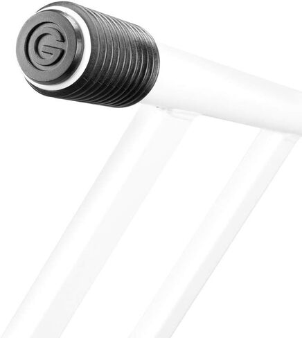 Accessories Keyboard Instrument Cleaning and Care Product (GR-GKSX2W) in Kuwait