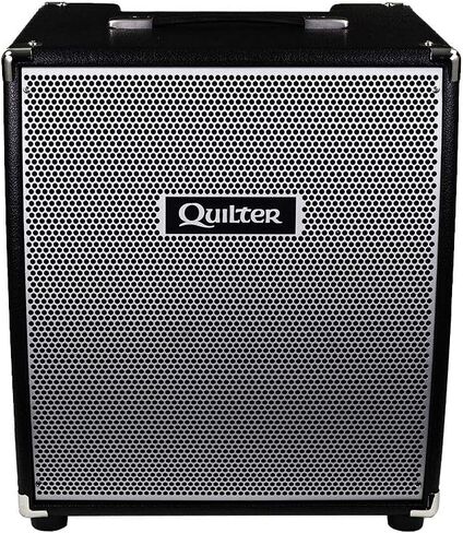 خزانة تمديد Labs BassDock BD12 مقاس 1 × 12 بوصة in Kuwait
