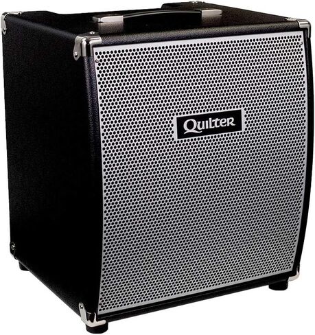 خزانة تمديد Labs BassDock BD12 مقاس 1 × 12 بوصة in Kuwait