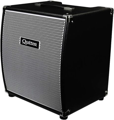 خزانة تمديد Labs BassDock BD12 مقاس 1 × 12 بوصة in Kuwait