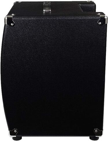 خزانة تمديد Labs BassDock BD12 مقاس 1 × 12 بوصة in Kuwait