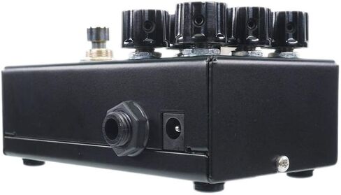 AMT Electronics Legend Amps 2 Series E2 قناة Preamp in Saudi Arabia