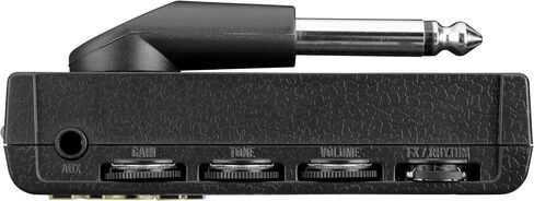 Vox AmPlug3 US Silver Headphone Amp in Saudi Arabia