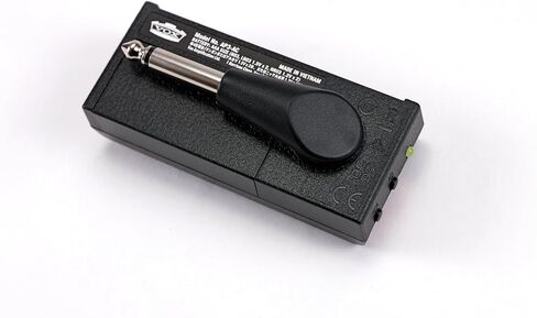 Vox AmPlug3 US Silver Headphone Amp in Saudi Arabia