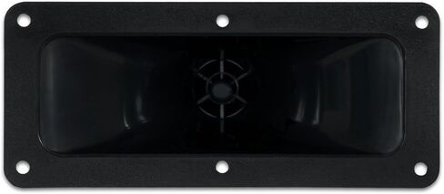 وحدة الصوت Goldwood Sound, Inc.، مكبرات صوت بيزو هورن بقدرة 90 وات لكل قطعة بديلة لـ KSN1025A (GT-1025-2) in Kuwait