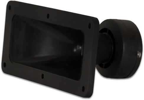 وحدة الصوت Goldwood Sound, Inc.، مكبرات صوت بيزو هورن بقدرة 90 وات لكل قطعة بديلة لـ KSN1025A (GT-1025-2) in Kuwait