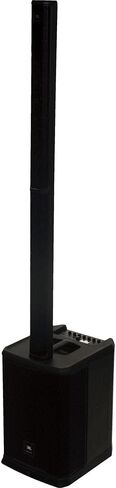JBL Professional PRX ONE Powered Loudspeaker Line Array with 7-Channel Mixer and Built-in Effects (Pair) in Saudi Arabia