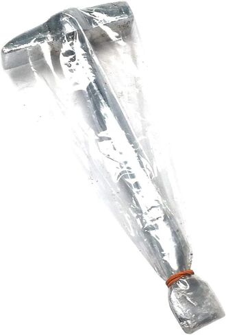 Satnam Iron Tabla Hammer in Saudi Arabia