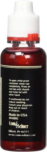 باخ 2942 ضبط الشحوم الشريحة in Kuwait