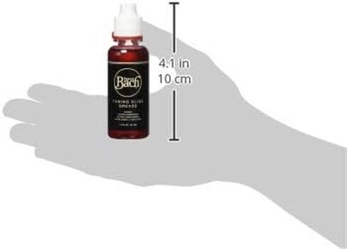 باخ 2942 ضبط الشحوم الشريحة in Kuwait