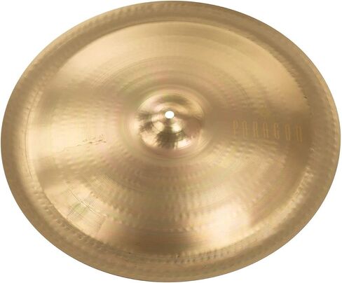 سابيان 20 بوصة صيني نموذجي، لمسة نهائية رائعة in Kuwait