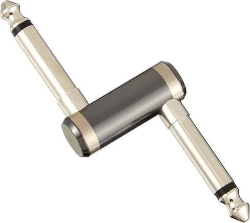 موير جيتار كهربائي تأثير واحد، 0.50 × 2.00 × 0.50 (PC-Z) in Kuwait