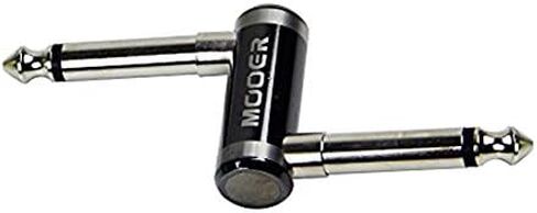 موير جيتار كهربائي تأثير واحد، 0.50 × 2.00 × 0.50 (PC-Z) in Kuwait