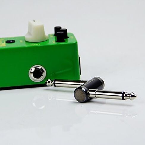 موير جيتار كهربائي تأثير واحد، 0.50 × 2.00 × 0.50 (PC-Z) in Kuwait