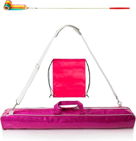 قضية التدوير باتون in Kuwait