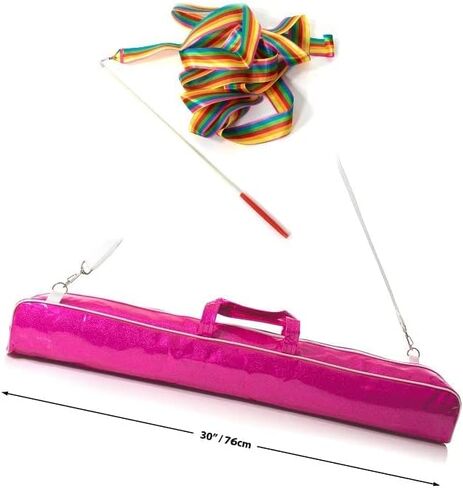 قضية التدوير باتون in Kuwait