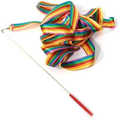 قضية التدوير باتون in Kuwait