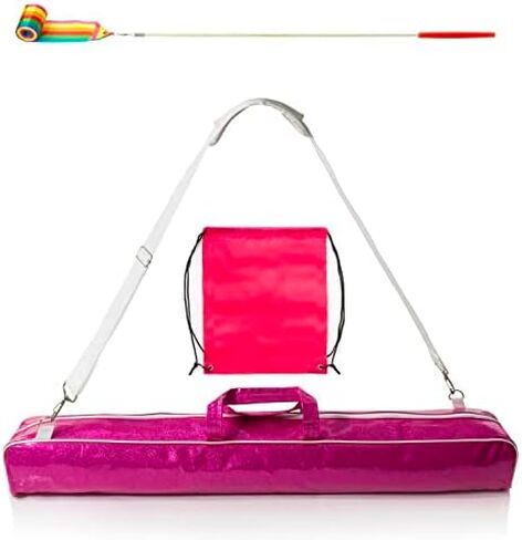 قضية التدوير باتون in Kuwait