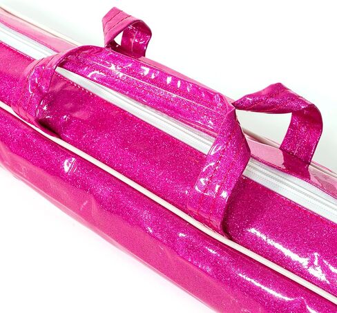 قضية التدوير باتون in Kuwait