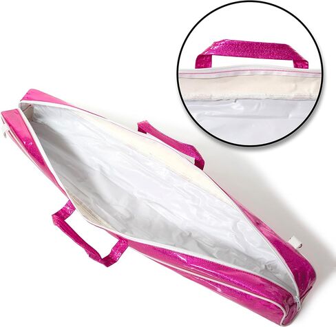 قضية التدوير باتون in Kuwait