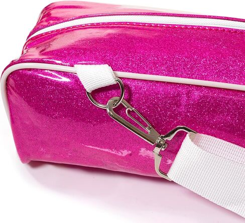 قضية التدوير باتون in Kuwait