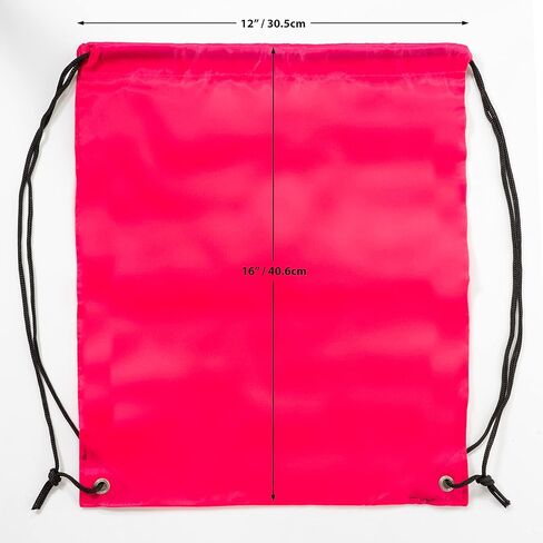 قضية التدوير باتون in Kuwait