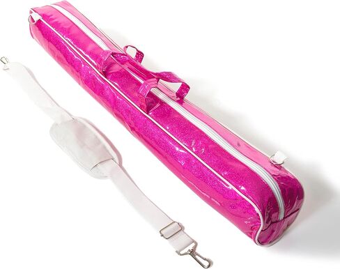 قضية التدوير باتون in Kuwait