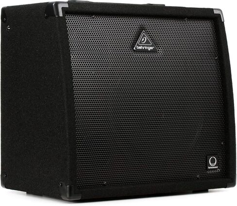 Behringer Ultratone KXD12-600W 12 Inches Keyboard Amp in Saudi Arabia