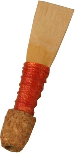 Bombard Reed in Kuwait