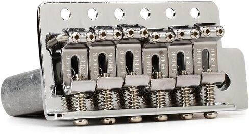 حزمة نظام Fender Stratocaster Tremolo in Kuwait