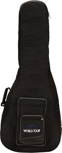 World Tour Double Bass Guitar Gig Bag in Saudi Arabia