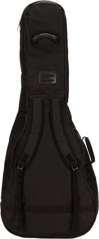 World Tour Double Bass Guitar Gig Bag in Saudi Arabia