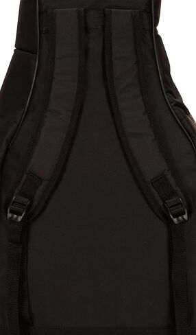 World Tour Double Bass Guitar Gig Bag in Saudi Arabia
