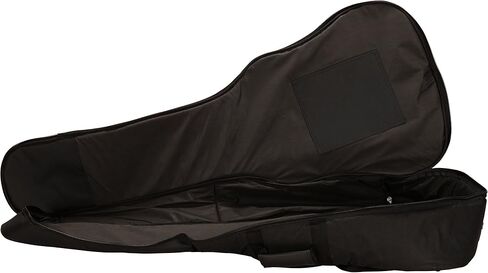 World Tour Double Bass Guitar Gig Bag in Saudi Arabia