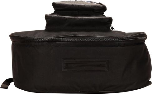World Tour Double Bass Guitar Gig Bag in Saudi Arabia