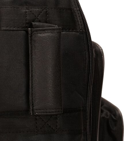 World Tour Double Bass Guitar Gig Bag in Saudi Arabia