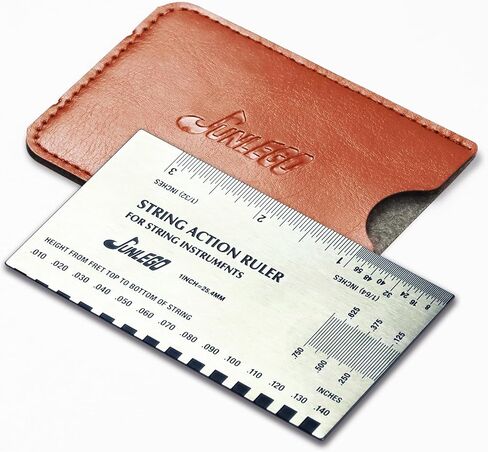 3 مجموعات من سلاسل الجيتار الصوتية مع مقياس عمل الجيتار سلاسل الجيتار الصوتية 6 سلسلة مجموعة دبابيس الجيتار الصوتية أوتاد دبوس مجتذب عدة سلاسل الجيتار استبدال سلسلة الصلب الملونة الغيتار الصوتي in Kuwait