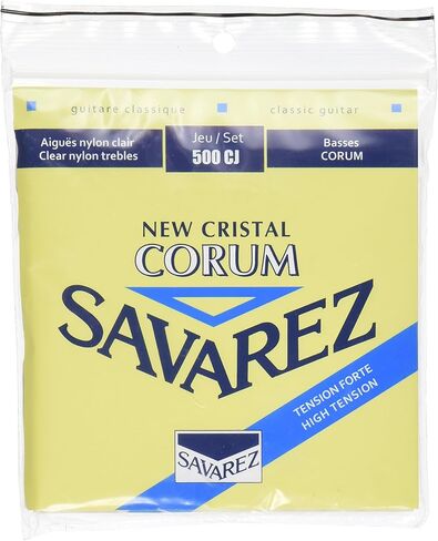 ملحق سافاريز للأكورديون 500CJ in Kuwait