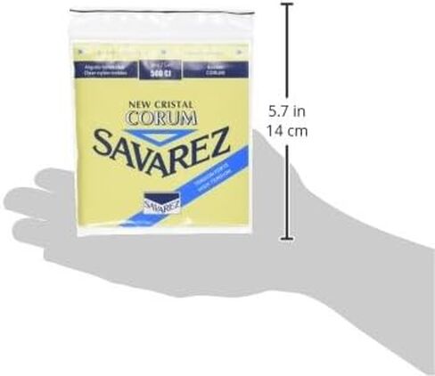 ملحق سافاريز للأكورديون 500CJ in Kuwait